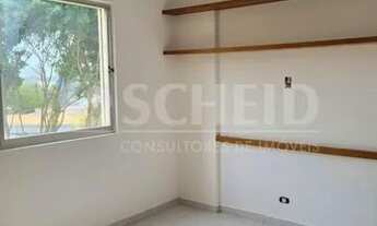 Imagem 4: Locação de apto!