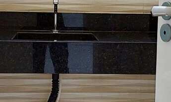 Imagem 6: Passaredo Ponta Negra Mansão espetacular com Piscina prox. Portaria