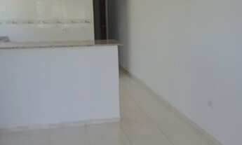 Imagem 4: Casa Maravilhosa em Itanhaém