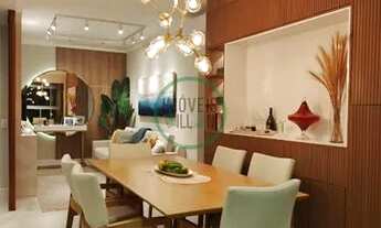 Imagem 7: APARTAMENTO DUPLEX - 2 QUARTOS 1 SUÍTE - ITAGUÁ - UBATUBA