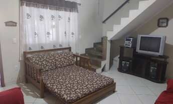 Imagem 5: Casa com Piscina Martim de Sá - Temporada