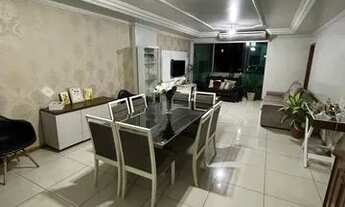 Imagem: COND. ENGENHEIRO FERNANDO GUILHON, apartamento