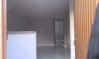 Imagem 4: Kitnete setor vila nova