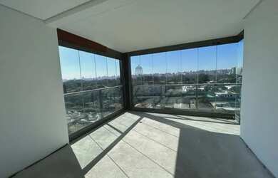 Imagem 6: Apartamento Duplex em São Paulo