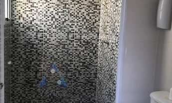 Imagem 6: Residencial - Continental