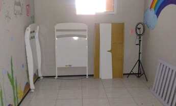 Imagem 5: Aluguel casa altos