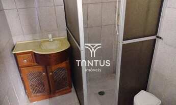 Imagem 5: Casa com 3 dormitórios à venda, 197 m² por R$ 280.000,00 - Bom Retiro - Matinhos/PR