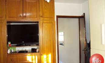 Imagem 6: São Paulo - Casa Padrão - Vila Formosa