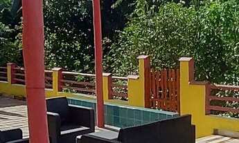 Imagem 5: Chácara pra alugar