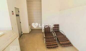 Imagem 4: Apt 2/4, 164 m² - Setor Oeste