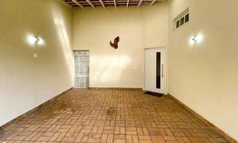 Imagem 6: Cond. Vianna Ville - 4 dorms / 1 suíte - Piscina, gourmet! Atrás de padaria Dona Deola, Th