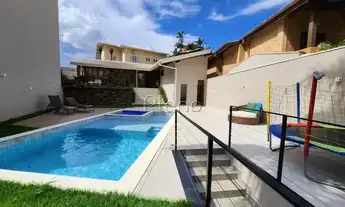 Imagem 2: Casa à venda no Parque da Hípica - Campinas/SP