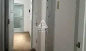 Imagem 6: Apartamento à venda, 3 quartos, São Cristóvão - RIO DE JANEIRO/RJ