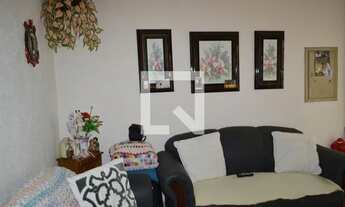 Imagem 4: Casa à Venda - Vila Formosa, 4 Quartos, 175 m2