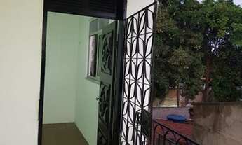 Imagem 3: Alugo apartamento próximo a UFC Medicina e Av. José Bastos