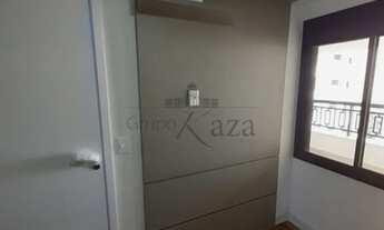 Imagem 7: Apartamento para aluguel tem 47 metros quadrados com 1 quarto