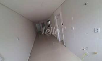 Imagem 4: Santo André - Apartamento Padrão - Campestre