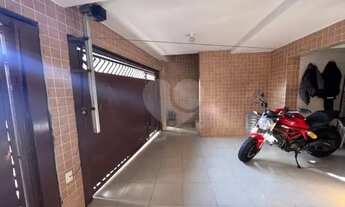 Imagem: Casa para vender no Pina