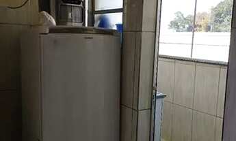 Imagem 7: 03 quartos Apartamento com 3 dormitórios