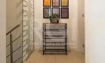 Imagem 6: Cobertura para Venda - 137.55m², 2 dormitórios, sendo 1 suites, 2 vagas - Cristo Redentor