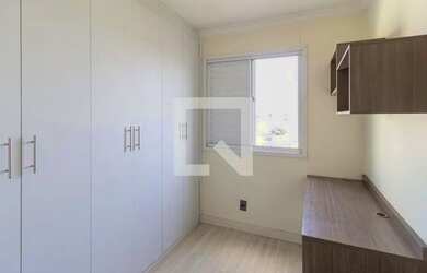 Imagem 7: Apartamento para Aluguel - Santa Maria, 2 Quartos, 48 m2