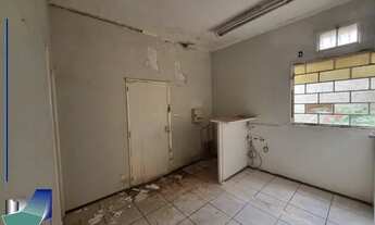 Imagem 5: Casa residencial/comercial para Locação Jardim América, Ribeirão Preto