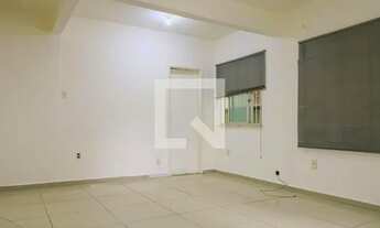 Imagem 4: Casa para Aluguel - Méier, 3 Quartos, 170 m2