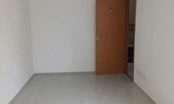 Imagem 3: Alugo apartamento térreo no Planalto