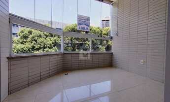 Imagem 2: Apartamento para aluguel, 2 quartos, 1 suíte, 1 vaga, Praia do Canto - Vitória/ES