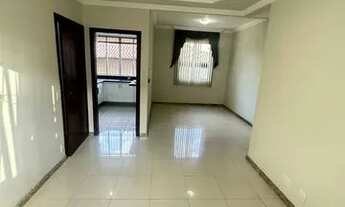 Imagem 5: Cobertura para venda possui 134 metros quadrados com 3 quartos em Santa Amélia - Belo Hori