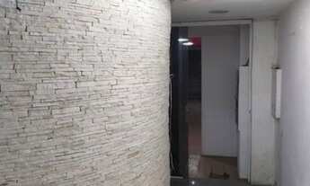 Imagem 3: São Paulo - Prédio Inteiro - Jardins