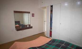 Imagem 4: Vendo casa na rua Montevidéu