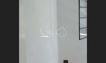 Imagem 7: Apto vende-se 92 metros R$ 400.000,00 Rua do Retiro