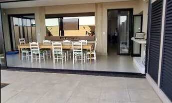 Imagem 14: Linda casa a venda no condomínio Aldeia da Mata em Votorantim há poucos metros do Shopping