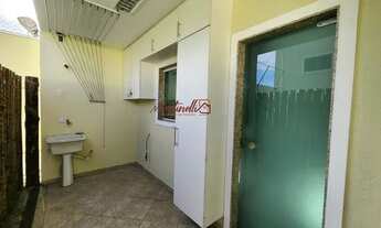 Imagem 7: Casa em Morada de laranjeiras na serra, com quintal amplo 4 suíte terreno de 330 M