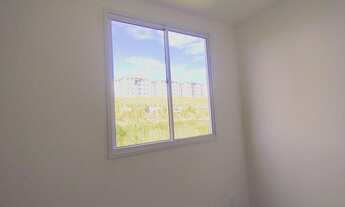 Imagem 2: Aluguel de apartamento