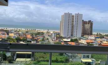 Imagem 2: Golden Prime Apartamento com 2 dormitórios