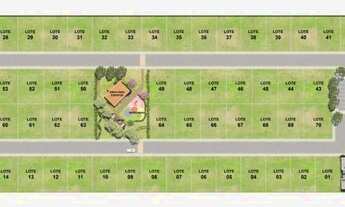 Imagem 5: Interlagos Residence - LANÇAMENTO SANTA MARIA