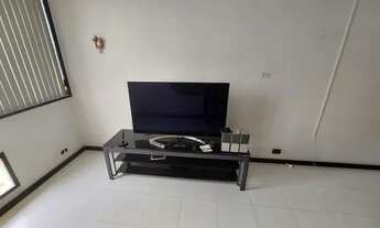 Imagem 3: Apartamento à venda 2 quartos no Cachambi - garagem próximo ao Méier