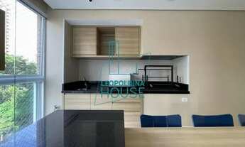 Imagem 4: Apartamento para venda 186m2 - Vila Leopoldina