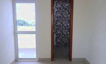 Imagem 3: Apartamento Novo ao lado do praia clube. 2 vagas de garagem !! Últimas unidades