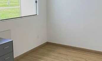 Imagem 2: Casa Linear - Alphaville Jacuhy