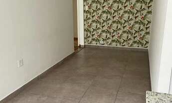 Imagem 5: Casa 3 dormitórios - alugo, próximo ao Campinas Shopping e fórum da Vila Mimosa (LEIA !