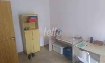 Imagem 2: São Paulo - Casa Padrão - Vila Prudente