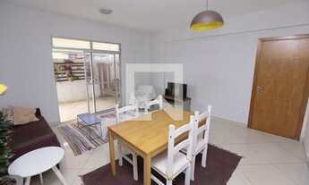 Imagem 3: Apartamento para Aluguel - Novo Eldorado, 3 Quartos, 200 m2