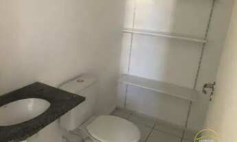 Imagem 7: Apartamento à venda no bairro Parque Reserva Fazenda Imperial - Sorocaba/SP