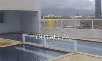 Imagem 6: Cobertura com 3 dorms, Caiçara, Praia Grande - R$ 830 mil, Cod: 330640