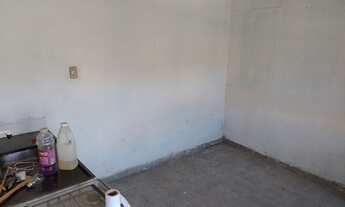 Imagem: Alugo para solteiro(a