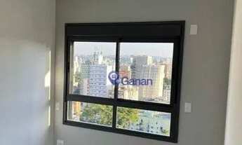 Imagem 7: Apartamento com 2 dormitórios para alugar, 71 m² por R$ 8.535,40/mês - Pinheiros - São Pau