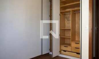 Imagem 7: Apartamento para Aluguel - Chácara Inglesa, 3 Quartos, 126 m2